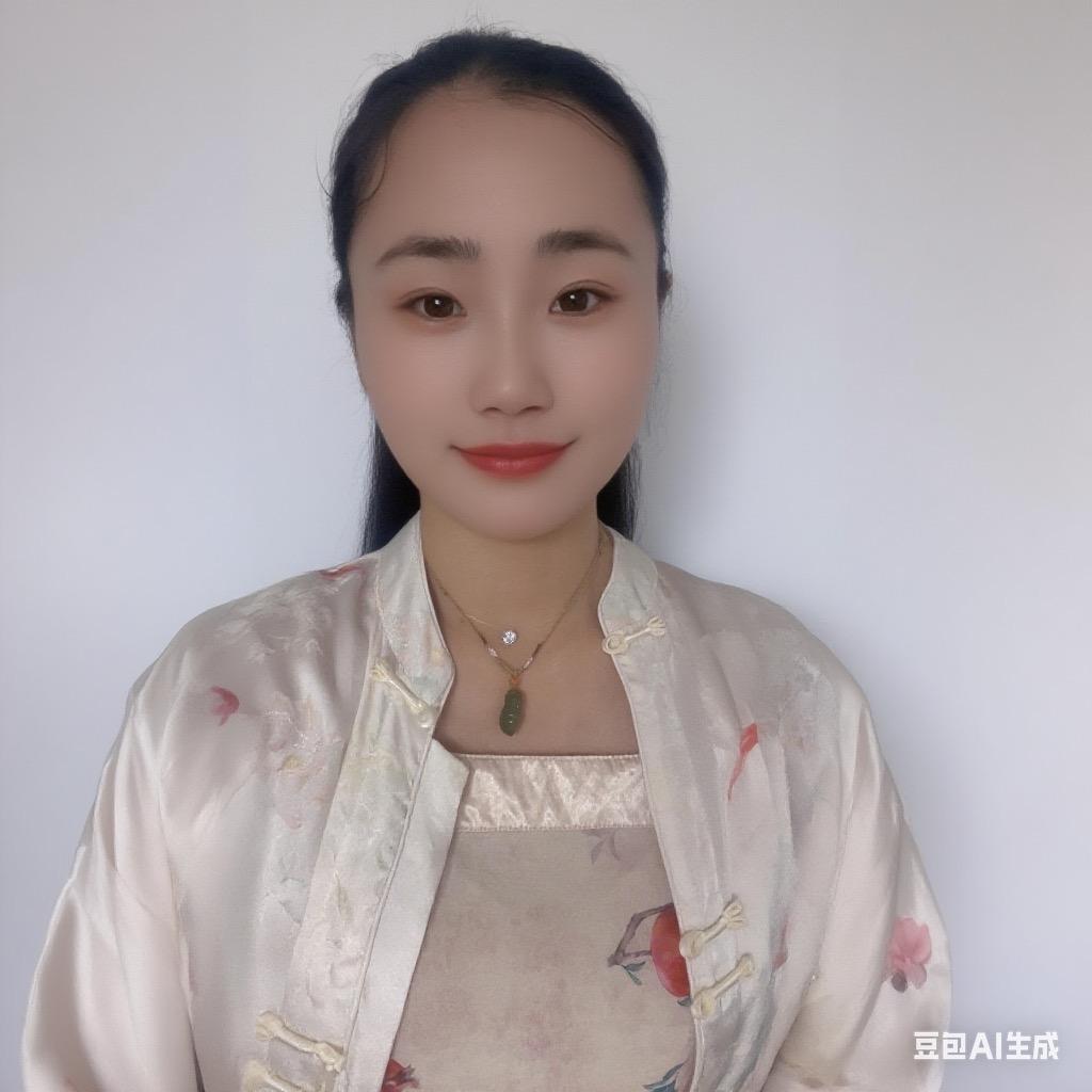 艾悦豫康•温暖向阳优选