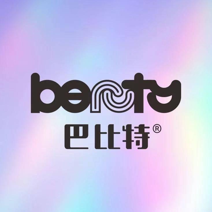 巴比特运动户外