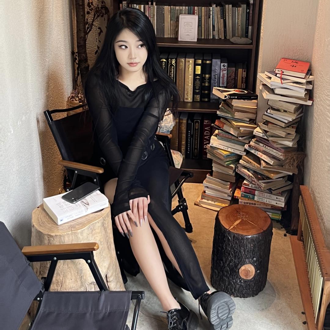 鱼籽芥末