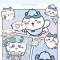 旺仔牛奶好喝健康