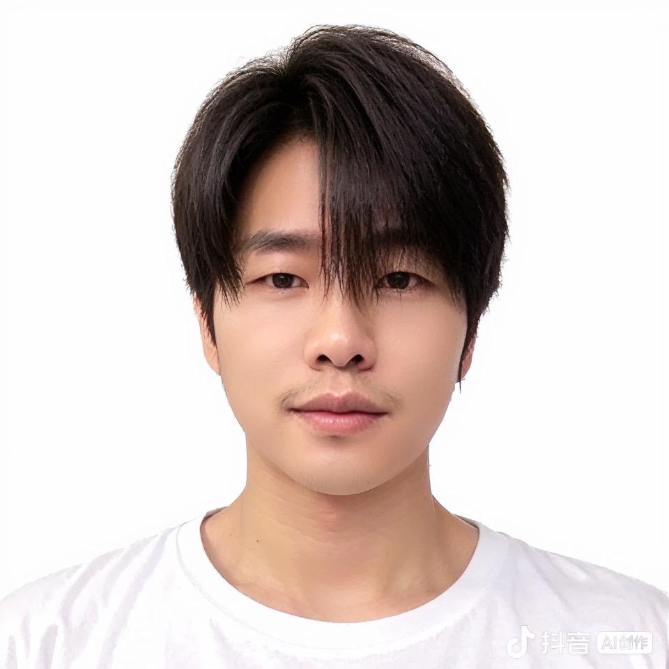 云浮广东肠粉（收徒弟）