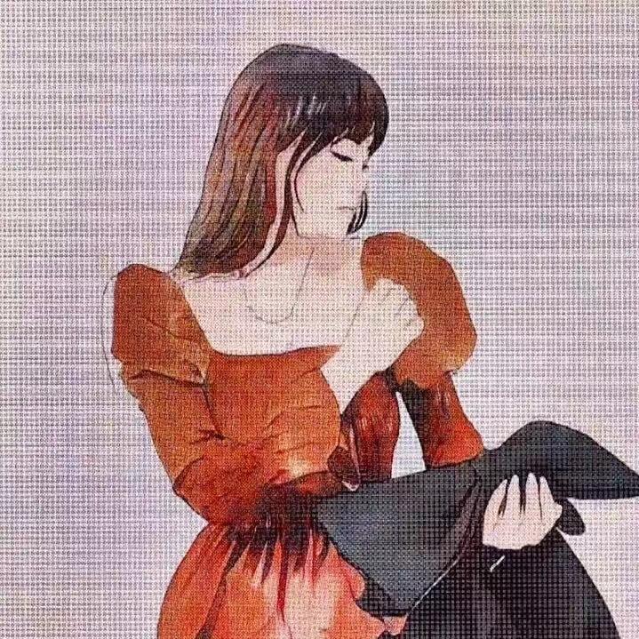 爱衣阁小曼服饰商行