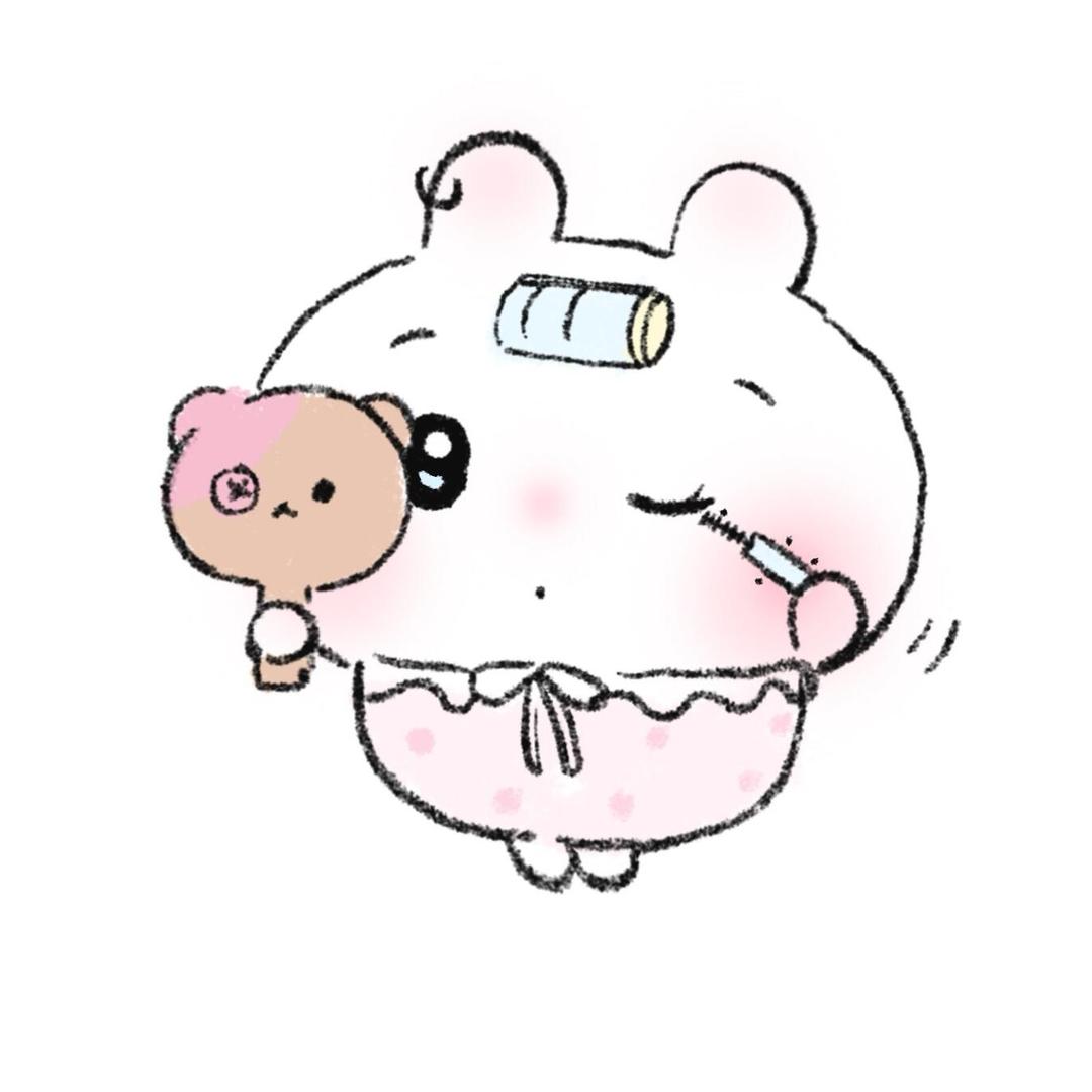 佳7不太瘦（130斤版）