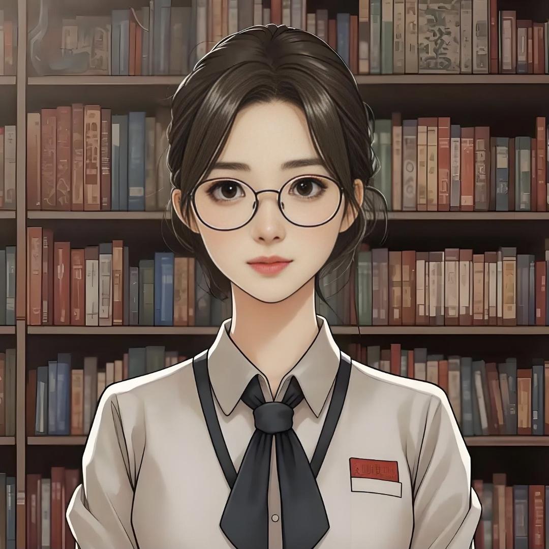 凯络教育