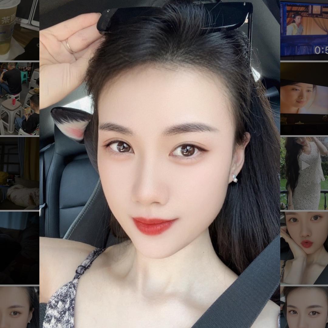 川麻倩倩