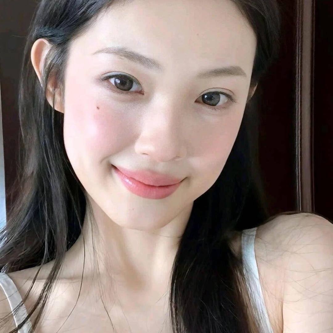 贝塔