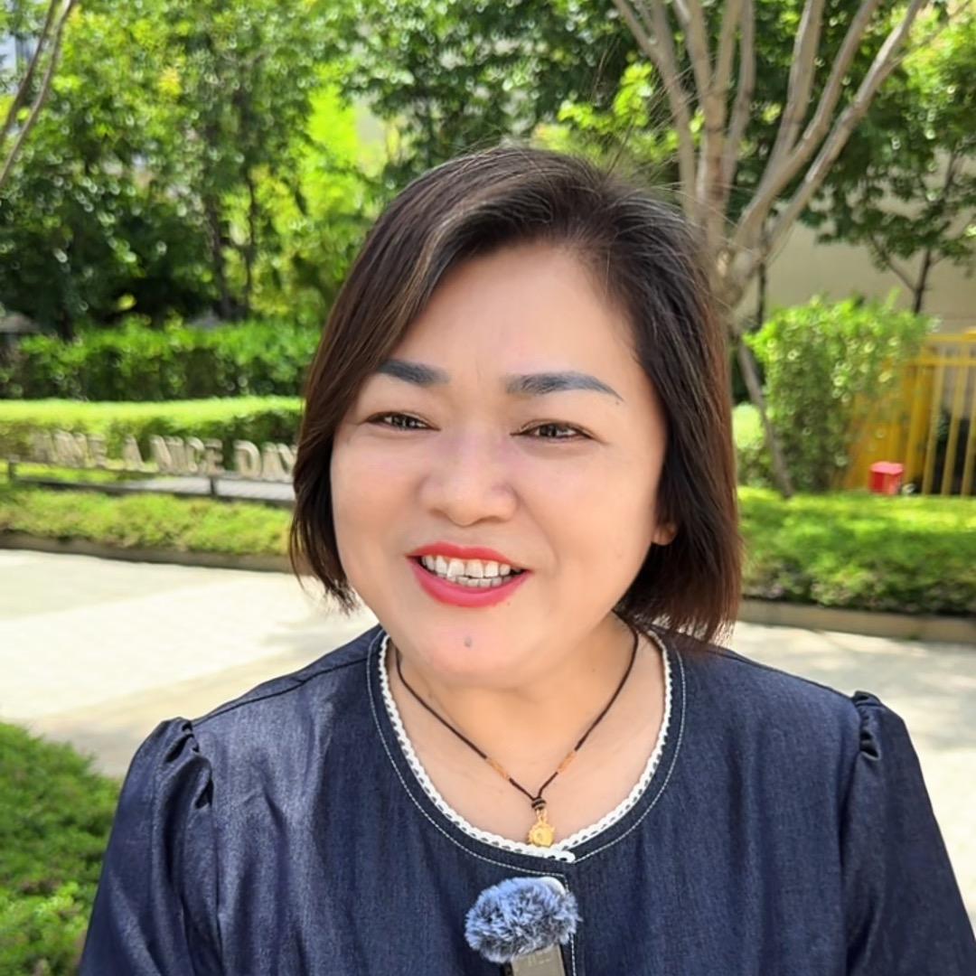丁嬢嬢信息咨询