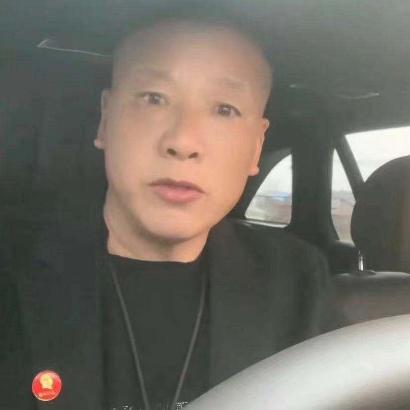 阜宁亮哥