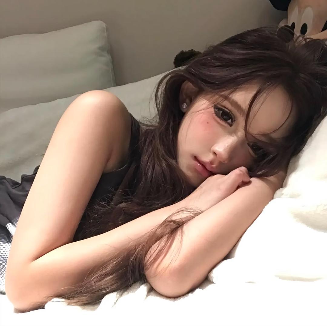 紫涵bb