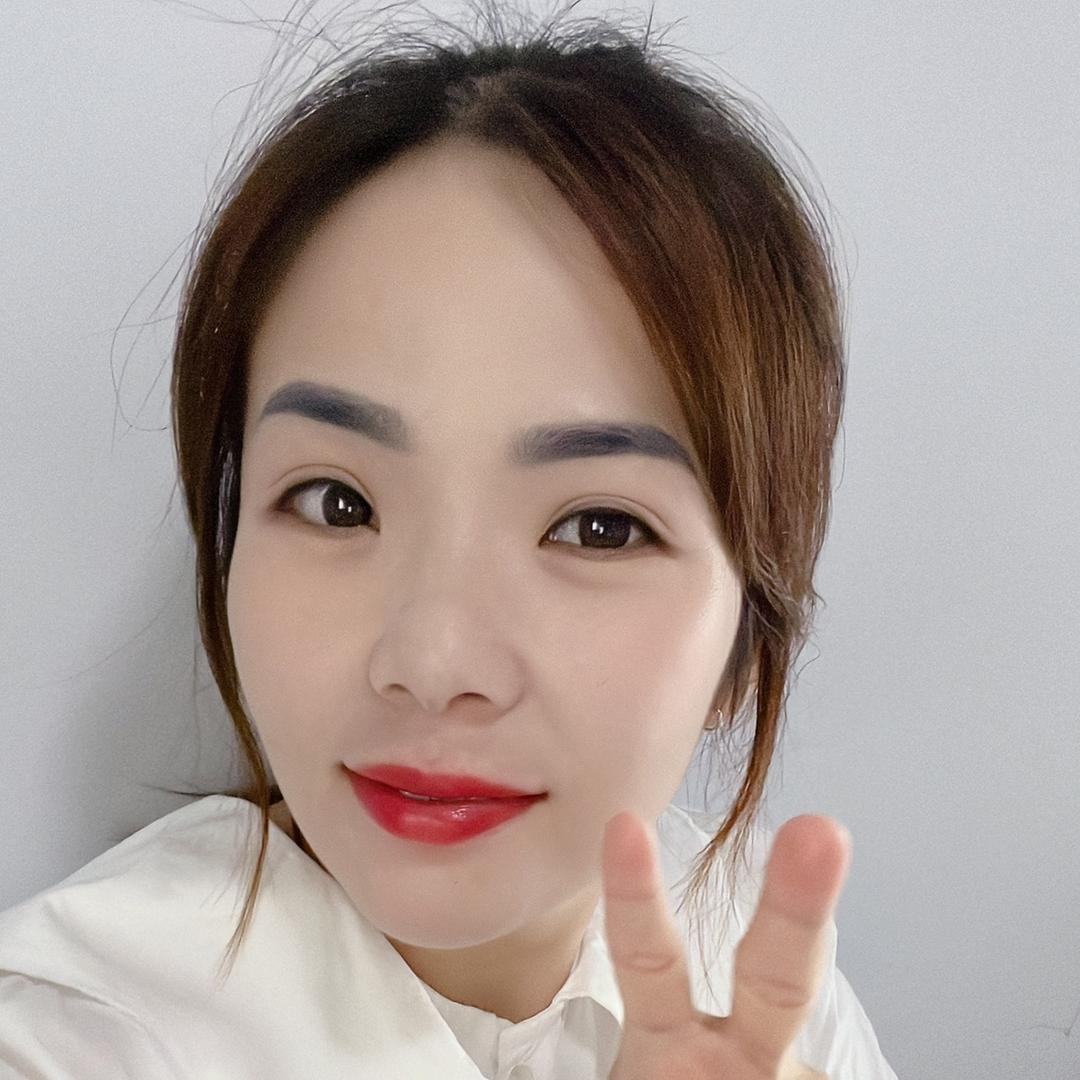 80后打工人