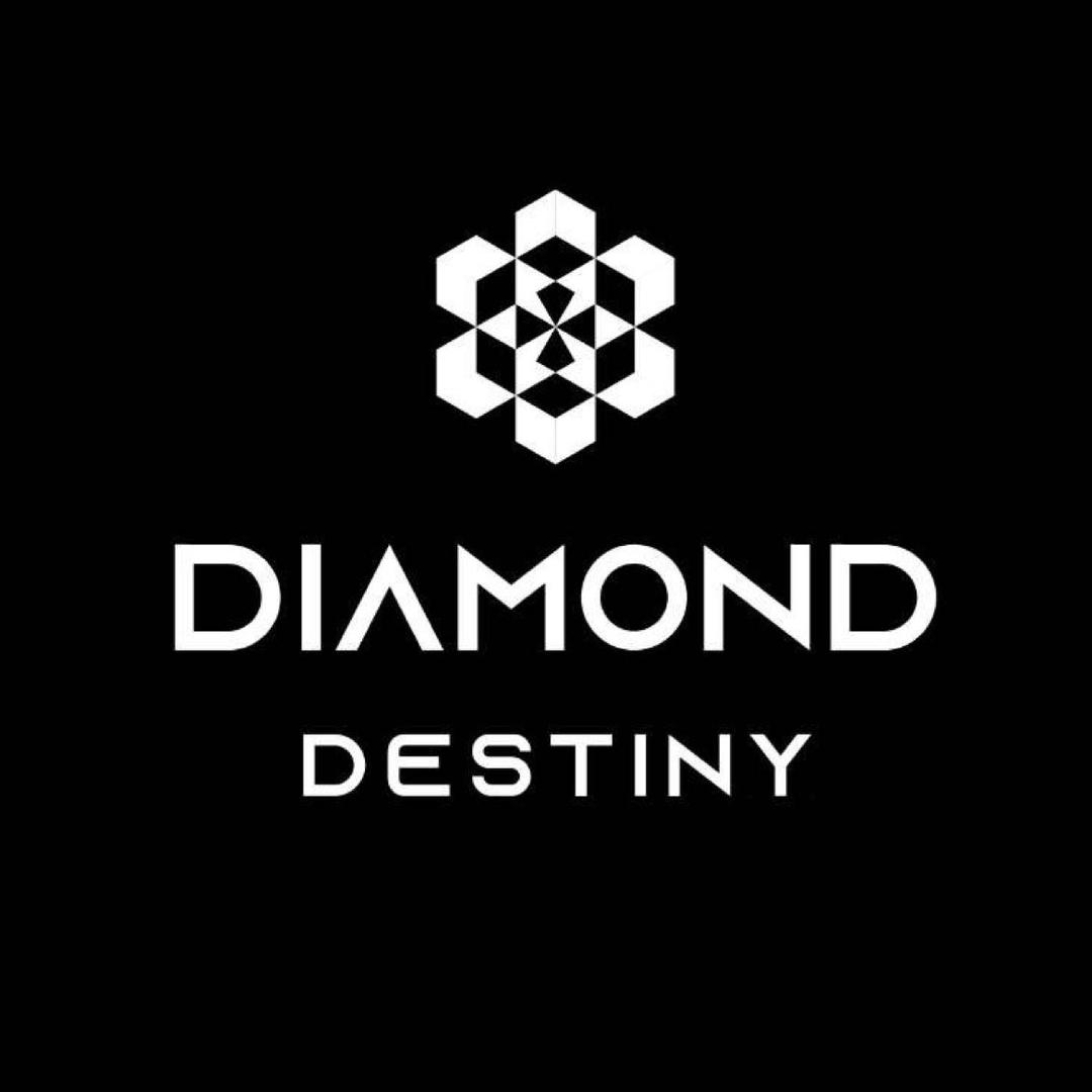 DIAMOND DESTINY