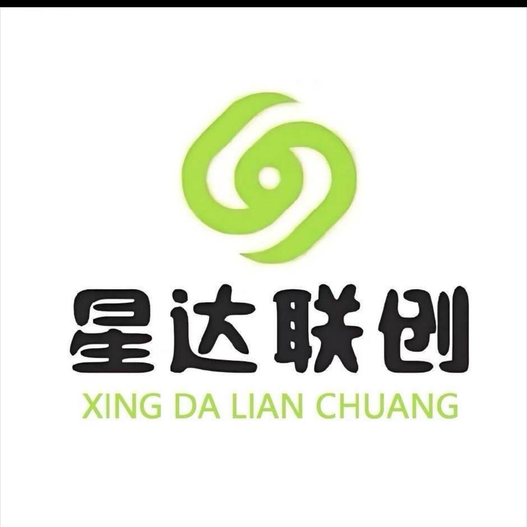 心智青超市