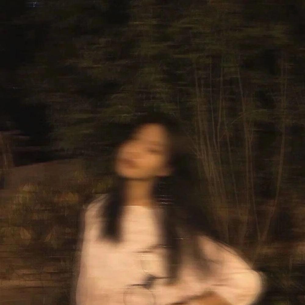 小ᥫᩣ 马ℳ𝒶 ᥫᩣ