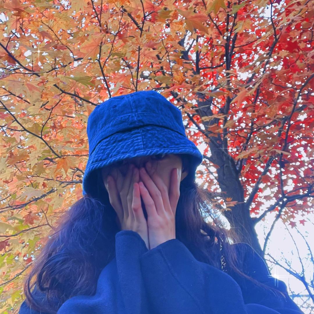 小老鼠