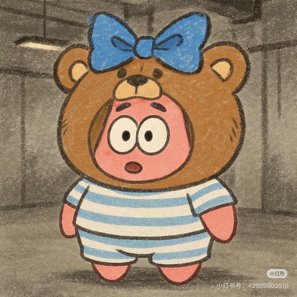 国家一级保护废物