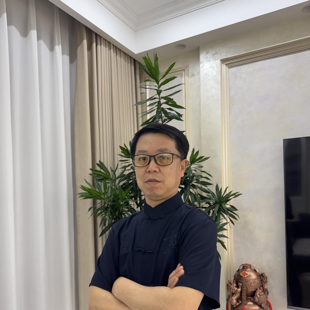 求人不如求己