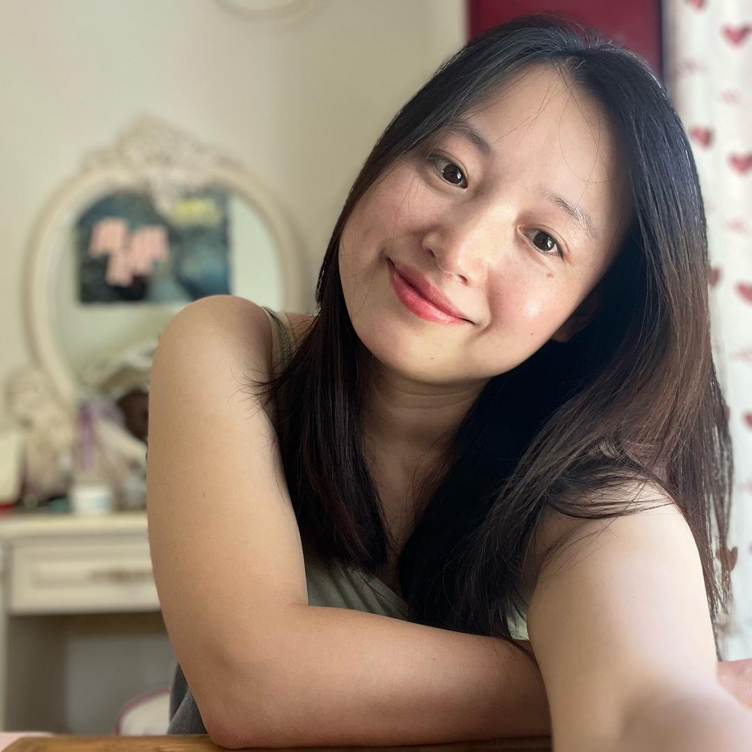 小张 不慌