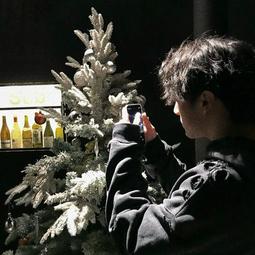美式鹰叫教主