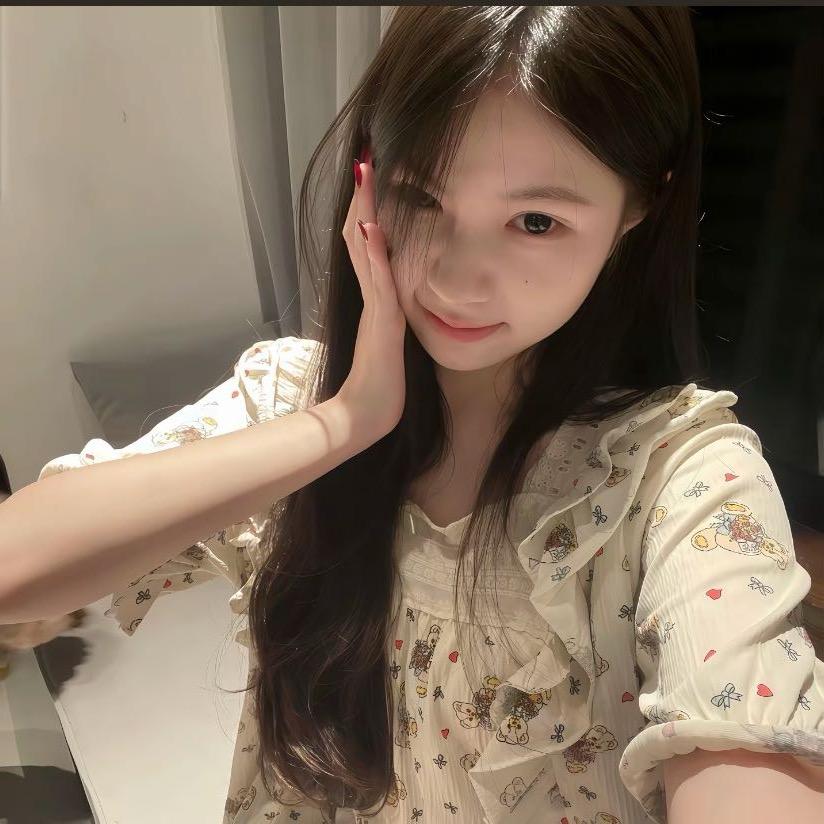 痣.