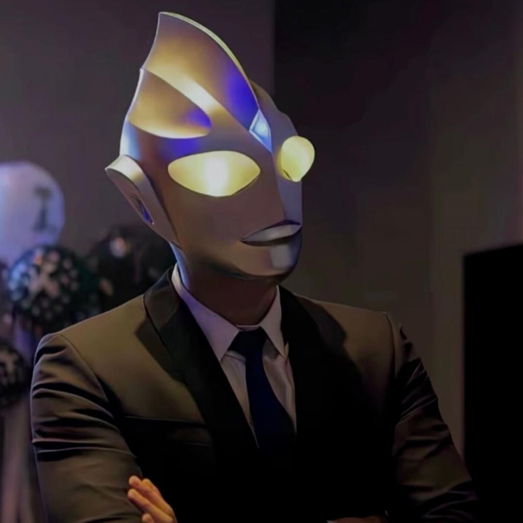 小杰今天吃什么