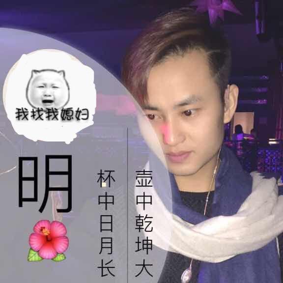 🐲佛朗明哥🐉