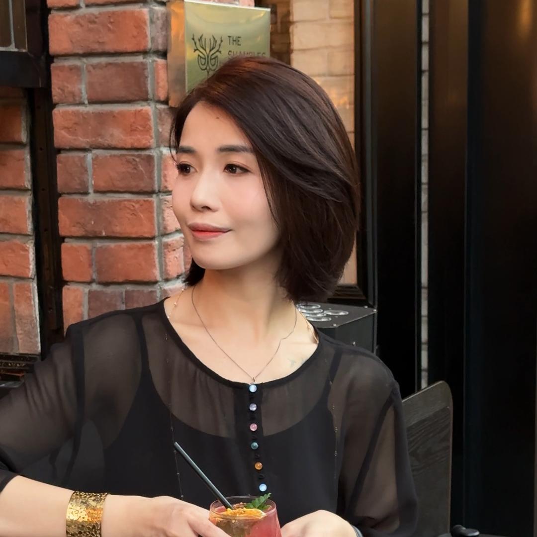 言简YANJIAN