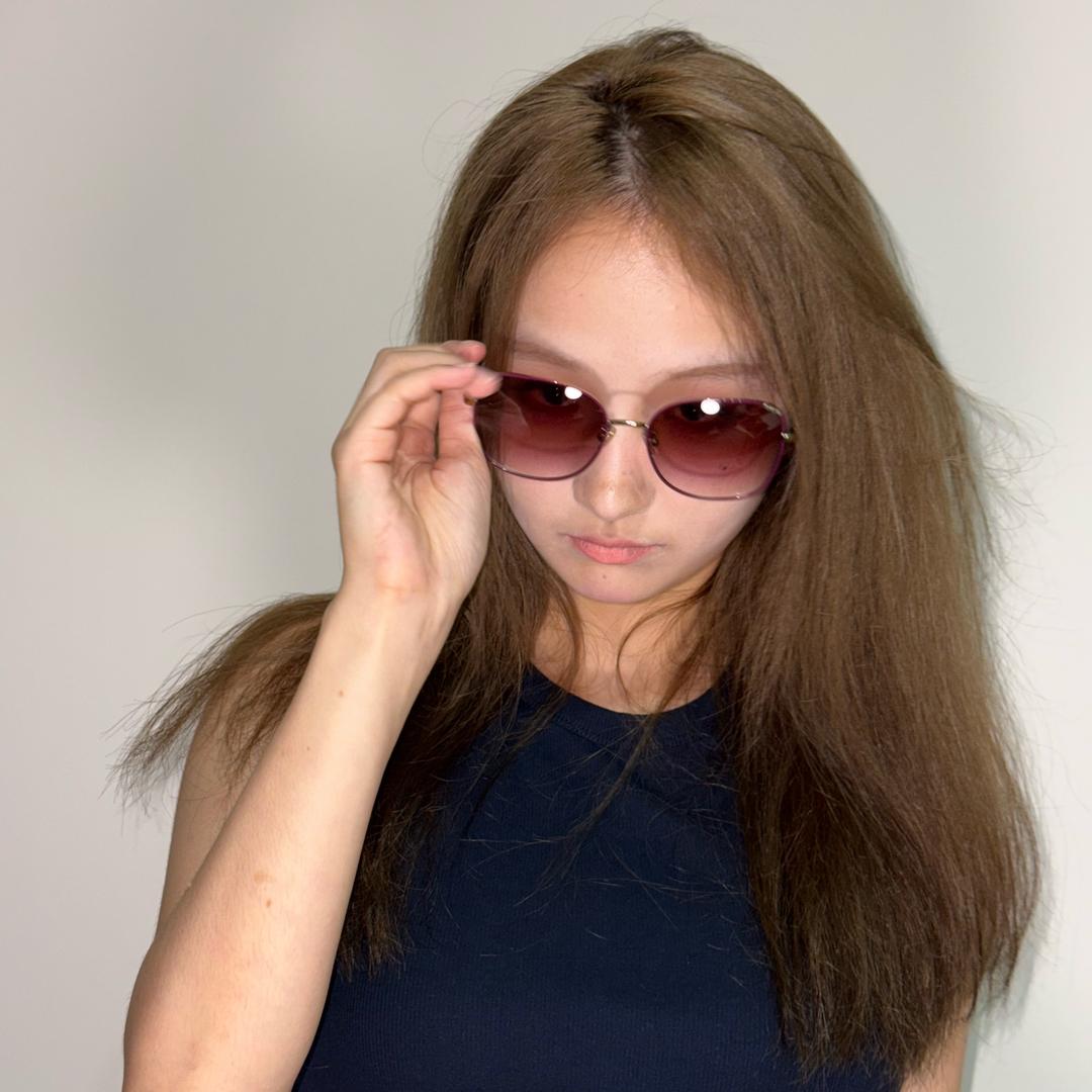 庚金女人法法法