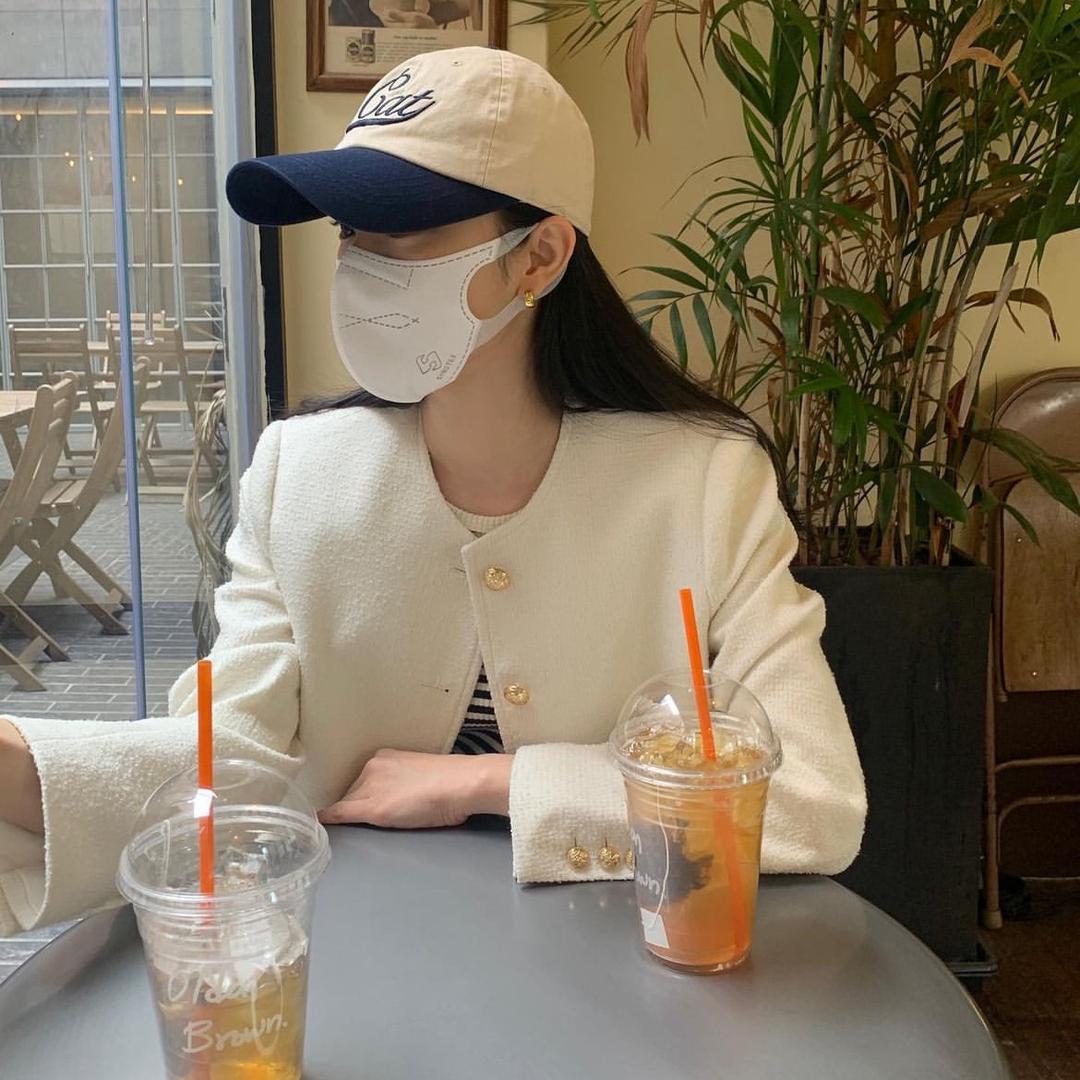 素简·吱之