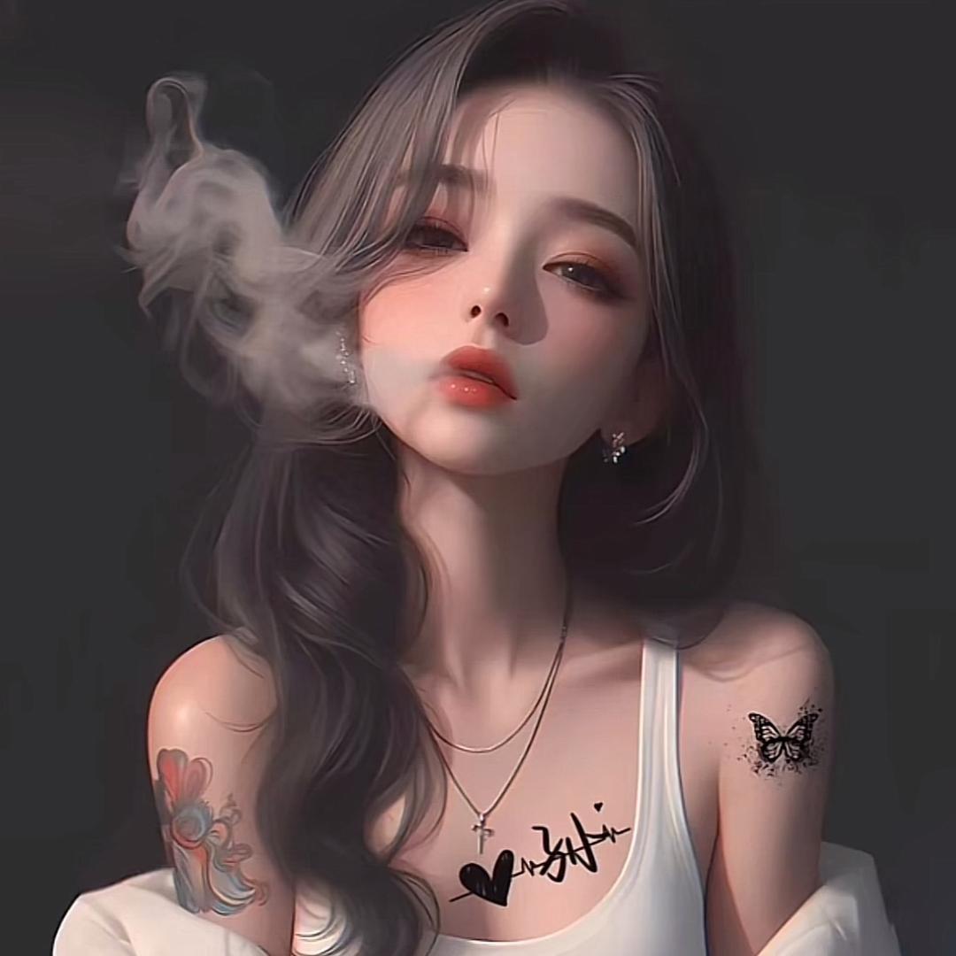 孙二娘