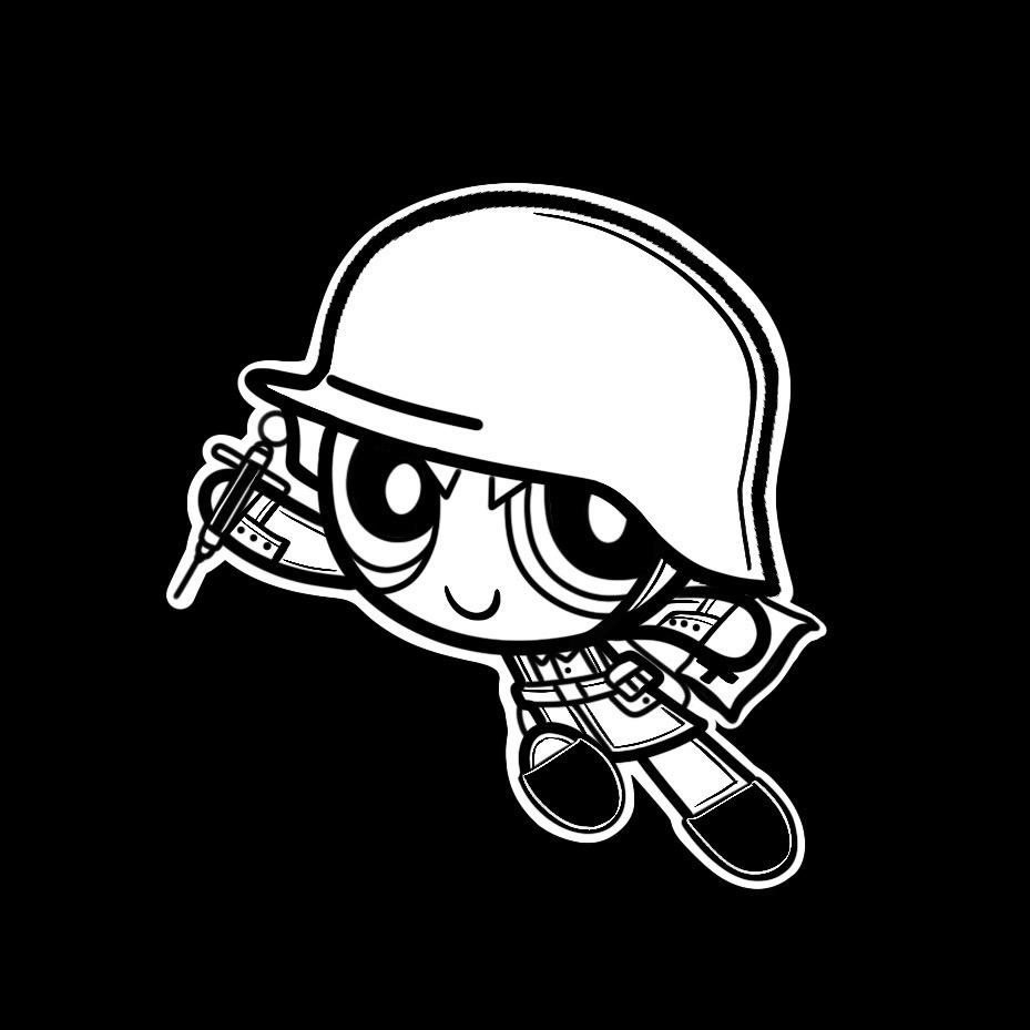 赣州大头二手向阳节能锅炉配件批发