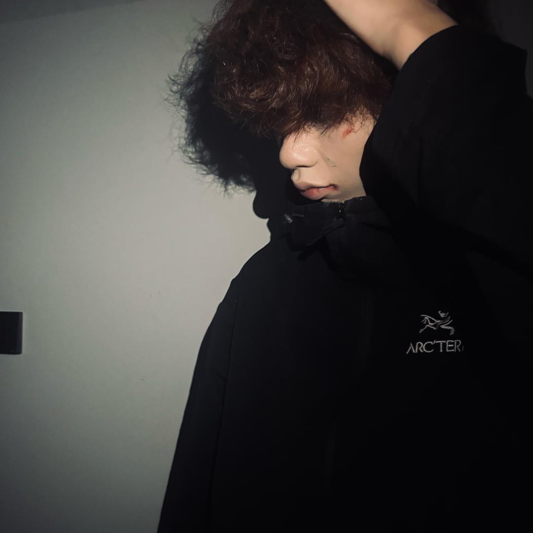 阿鑫ʸᐝ