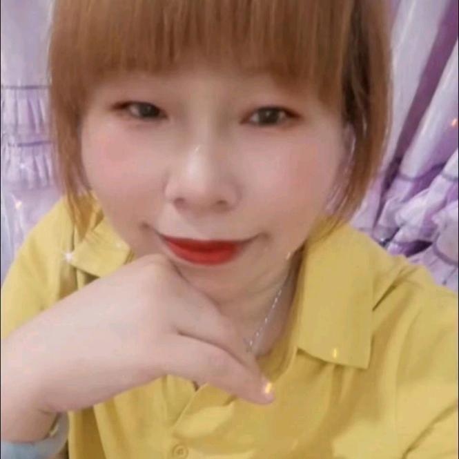 文案达人