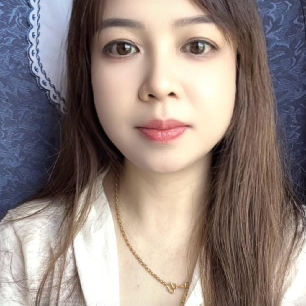 缘分天空🌹🌹