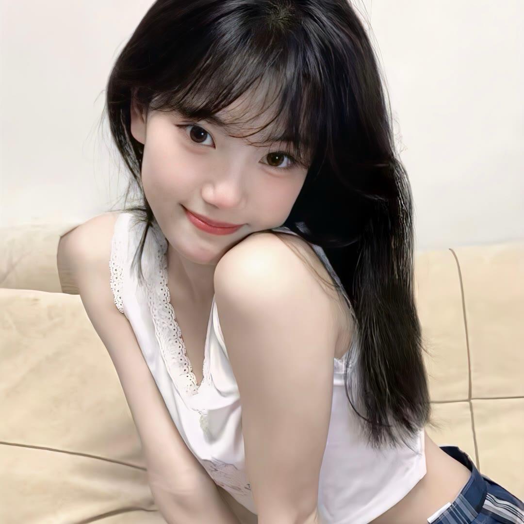 Yaya🐰