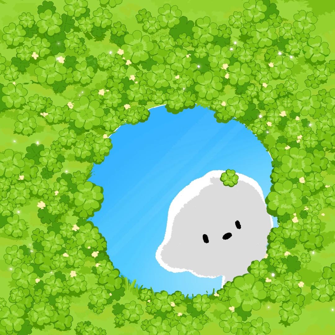垚垚🌱（ 9.24🎂 ）