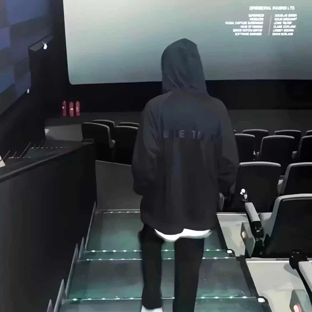 吃青菜吐给你看