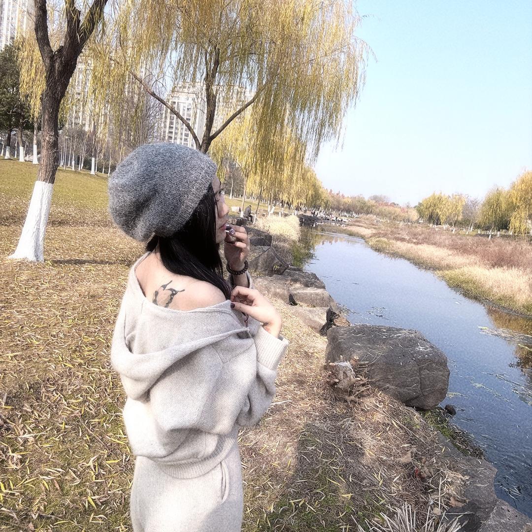 不吃泡面
