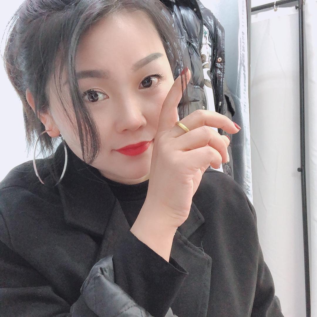 🌞全儿