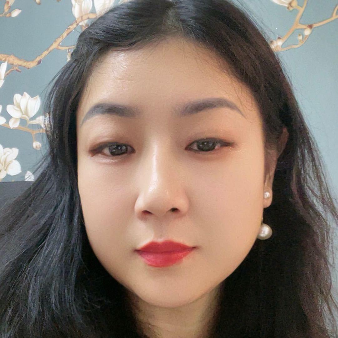 丽姐美食