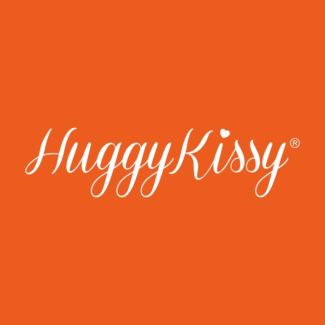 Huggy Kissy官方旗舰店