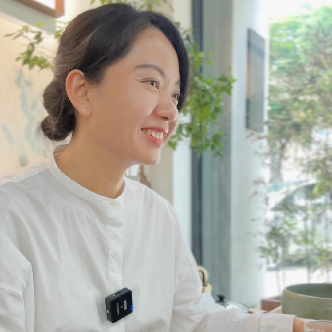 山有茶