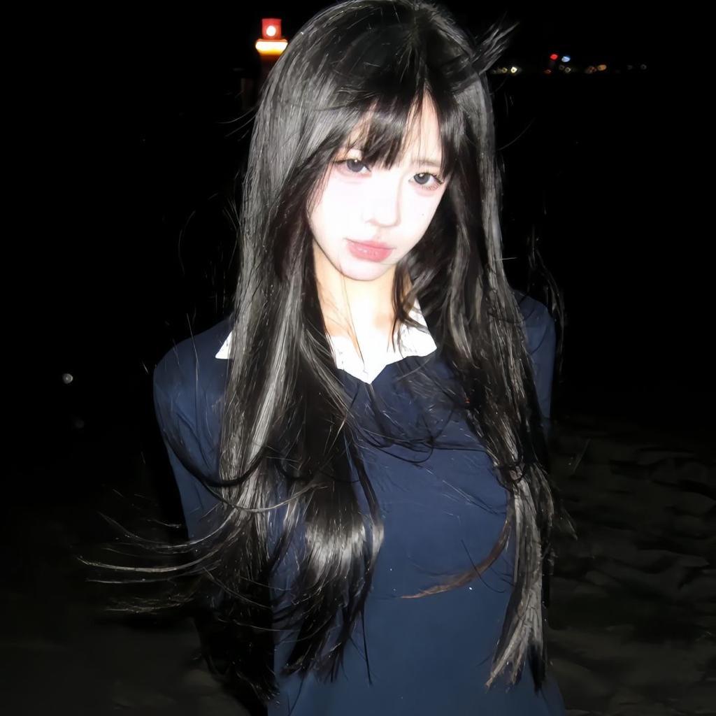 张 瑶（三角洲行动）