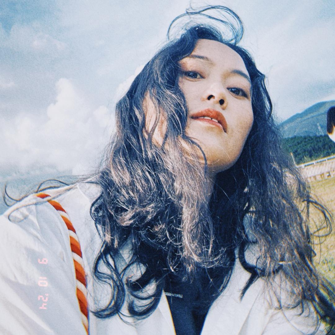 Aalanmo🐰🦁ᏔƵ.