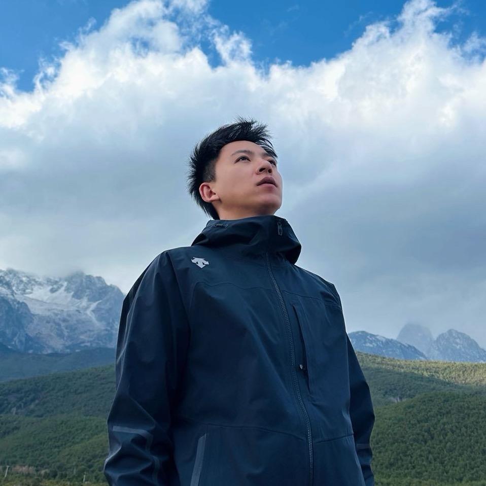 靖胡闹