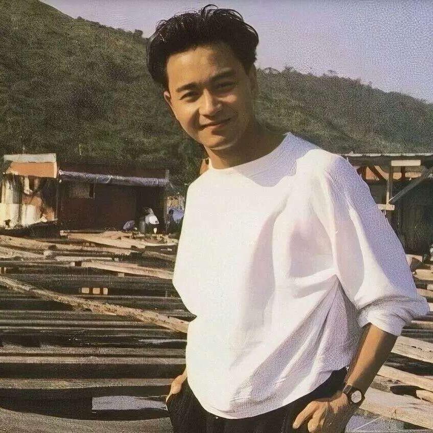哥哥