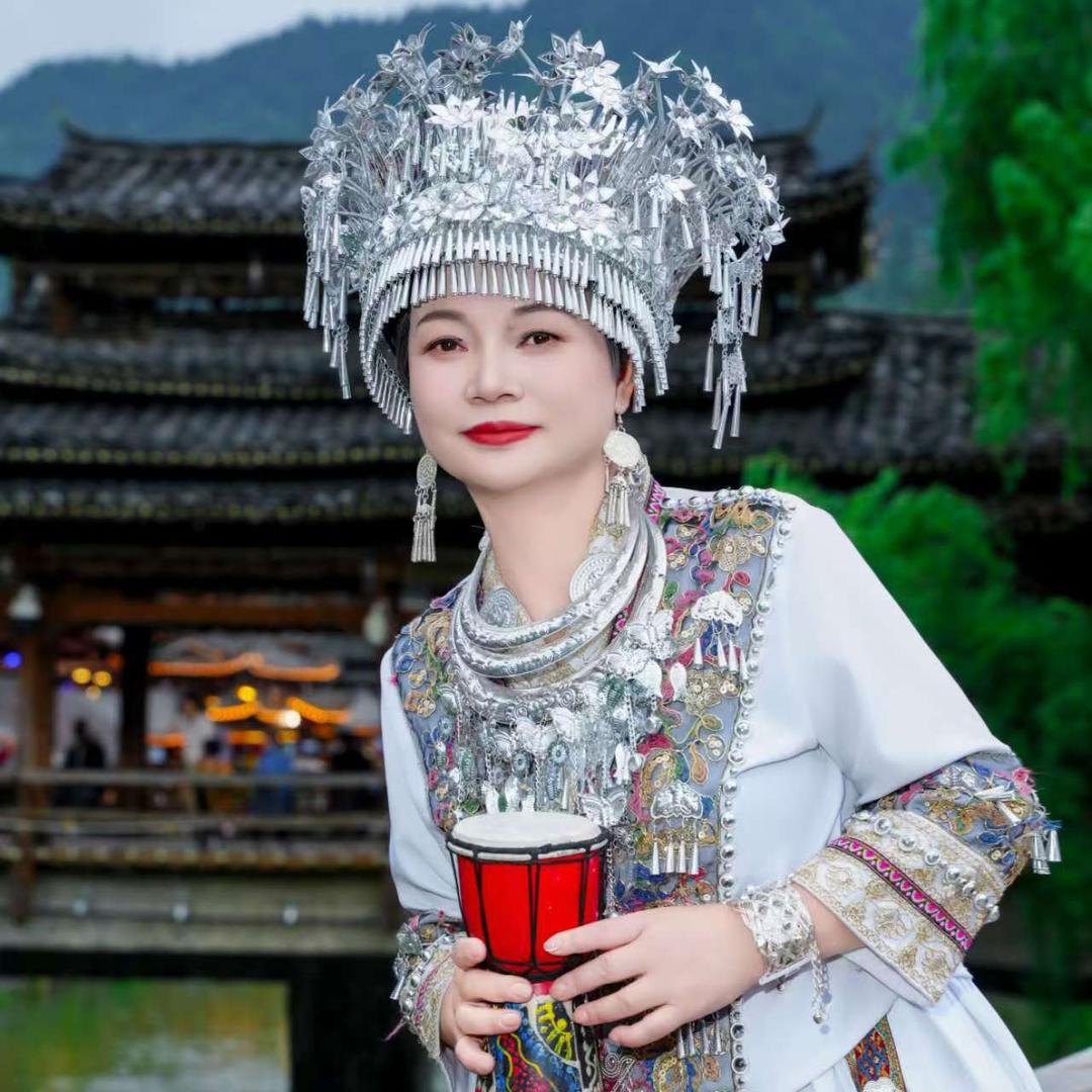 边边上