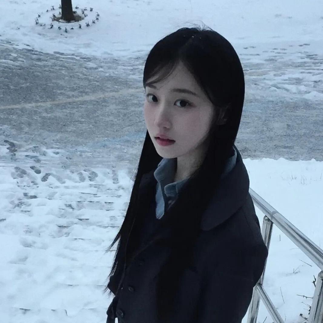 陈好好