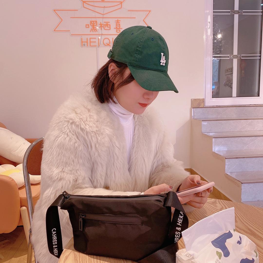 李小囧 🎀自装日记