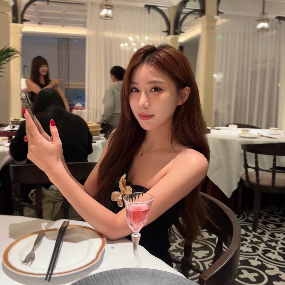 林林林颜希