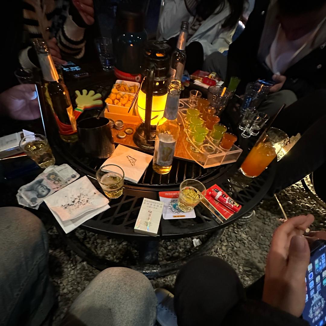 西倪